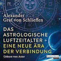 Astrologische luftzeitalter ä gebraucht kaufen  Wird an jeden Ort in Deutschland