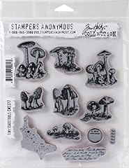 Tim holtz stampers for sale  Delivered anywhere in UK