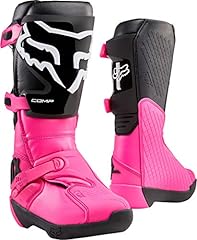 Fox racing womens for sale  Delivered anywhere in UK