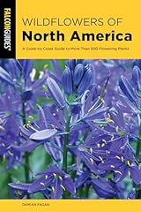 Wildflowers north america for sale  Delivered anywhere in USA 