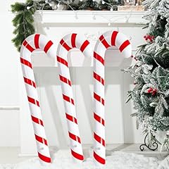 3pcs inch inflatable for sale  Delivered anywhere in USA 
