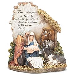 Unto savior born for sale  Delivered anywhere in USA 