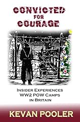 Convicted courage insider for sale  Delivered anywhere in UK