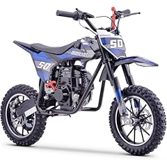 Sunderwell 50cc mini for sale  Delivered anywhere in USA 
