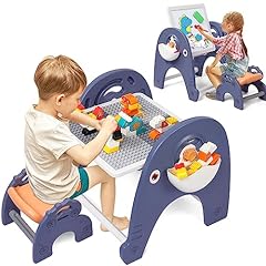 Garveehome kids table for sale  Delivered anywhere in USA 