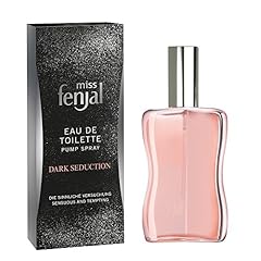 Fenjal miss dark for sale  Delivered anywhere in UK