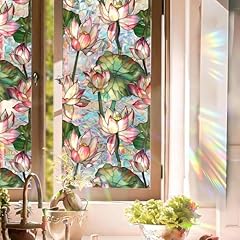 Floral stained glass for sale  Delivered anywhere in USA 