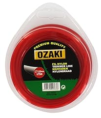 Ozaki bobine fil d'occasion  Livré partout en France