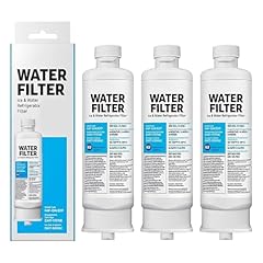 Filtre eau réfrigérateur d'occasion  Livré partout en France