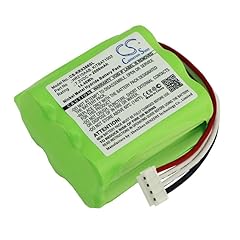 Vintrons battery replacement for sale  Delivered anywhere in USA 