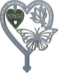 Grave decorations cemetery for sale  Delivered anywhere in UK