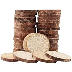 Zeonhei dischi legno usato  Spedito ovunque in Italia 