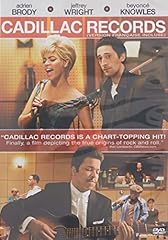 Cadillac records for sale  Delivered anywhere in USA 