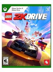 Lego drive xbox for sale  Delivered anywhere in USA 