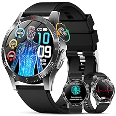 Yupeng montre connectée d'occasion  Livré partout en France