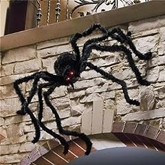 Loboy halloween spinnen gebraucht kaufen  Wird an jeden Ort in Deutschland
