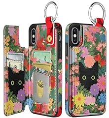 Shorogyt compatible iphone for sale  Delivered anywhere in USA 