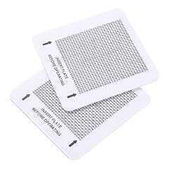 Kingpavonini pack ceramic for sale  Delivered anywhere in USA 
