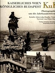 Kaiserliches wien königliches gebraucht kaufen  Wird an jeden Ort in Deutschland
