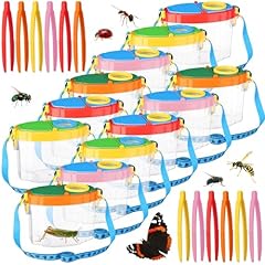 Halloscume pack insect for sale  Delivered anywhere in USA 