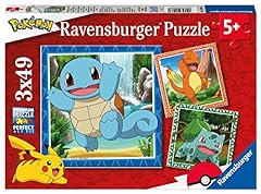 Ravensburger kinderpuzzle 0558 gebraucht kaufen  Wird an jeden Ort in Deutschland