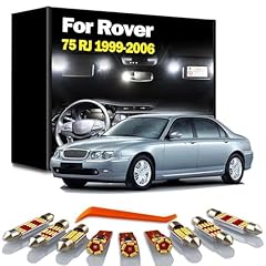 13pcs led interior for sale  Delivered anywhere in UK
