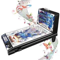 Kumiao led digital for sale  Delivered anywhere in UK