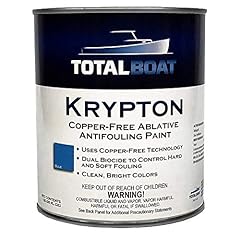 Totalboat krypton copper for sale  Delivered anywhere in USA 