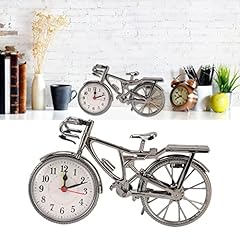 Topyond vintage bicycle for sale  Delivered anywhere in USA 