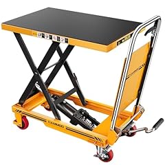 Cammoo hydraulic lift for sale  Delivered anywhere in USA 