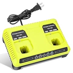 P117 dual 18v for sale  Delivered anywhere in USA 