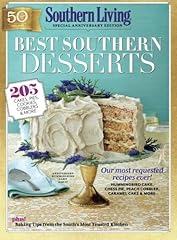 Southern living best for sale  Delivered anywhere in USA 