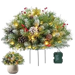 Weihnachts urnen füller gebraucht kaufen  Wird an jeden Ort in Deutschland