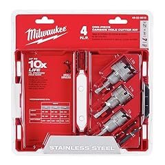 Milwaukee electric one for sale  Delivered anywhere in USA 