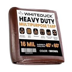 Whiteduck super heavy for sale  Delivered anywhere in USA 