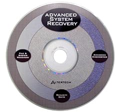 Advanced system disc for sale  Delivered anywhere in USA 