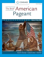 Brief american pageant for sale  Delivered anywhere in UK