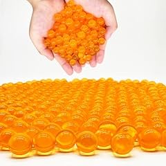 Dortrue 10000 pieces for sale  Delivered anywhere in USA 
