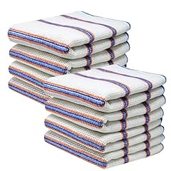 Homeshopa dish cloths for sale  Delivered anywhere in UK