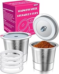 Reusable cups eurig for sale  Delivered anywhere in USA 