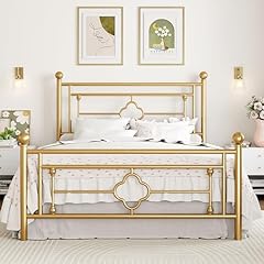 Sha cerlin inches for sale  Delivered anywhere in USA 