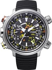 Citizen mens promaster for sale  Delivered anywhere in UK