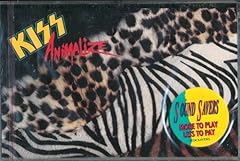 Animalize for sale  Delivered anywhere in USA 