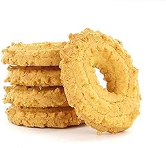 Confezioni 180 biscotti usato  Spedito ovunque in Italia 