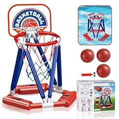 Oneanu pool basketball for sale  Delivered anywhere in USA 