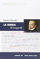 Bibbia di leopardi d'occasion  Livré partout en Belgiqu