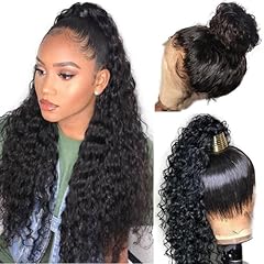 12a grade inch for sale  Delivered anywhere in UK