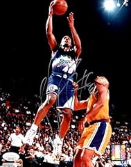 Shandon anderson signed for sale  Delivered anywhere in USA 