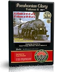 Pocahontas glory volume for sale  Delivered anywhere in USA 