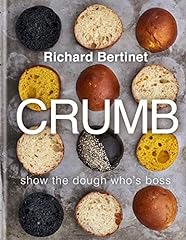Crumb show dough for sale  Delivered anywhere in UK
